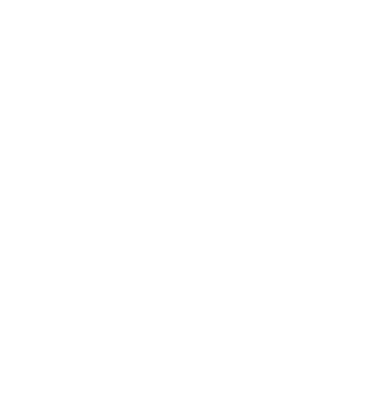 White stylized letter "P" on a light gray background, with bold, curved lines creating a minimalist design—perfect for the James Playground or as a standout feature on your Playground Page.